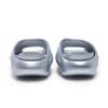 Rigorer Shark 2 Slide Silver Unisex Sneakers Z324160507-8