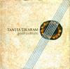 7-дюймовая пластинка TANITA TIKARAM - Good Tradition YZ196 WEA 1988 UK Рок Б/У