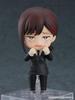 Good Smile Company Нендороидный Человек-бензопила Кобени Немасштабная пластиковая окрашенная подвижная фигурка (Переиздание)