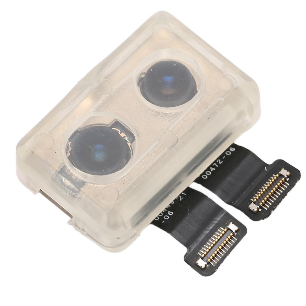 Гибкий кабель задней камеры с автофокусом, основной модуль задней камеры, запасная часть для ремонта IPhone 7 Plus