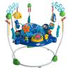 Kids II Japan Baby Einstein Neptune Ocean Discovery Jumper by (10455) Kids
