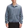 LAB Collection Soft And Comfortable Jacket Men's LM4AL5S