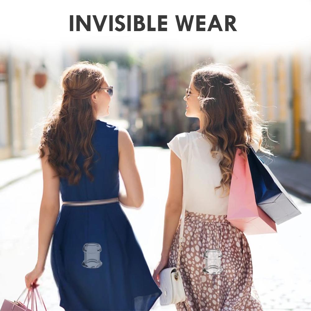 Полая анальная пробка с пробкой анальный расширитель анальные игрушки анальное расширение секс-игрушки для мужчин гей анальная пробка для женщин взрослые игрушки