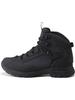 Creston MID Neo FUTURELIGHT NF52320 TNF Black 9 Black/TNF