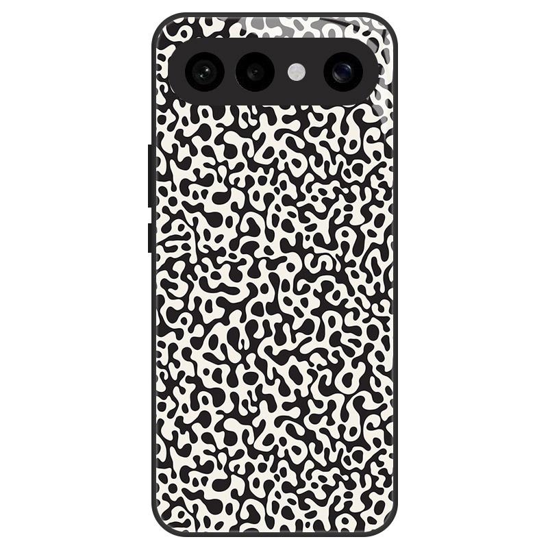 Coque For VIVO S50 Pro Mini Case Tempered Glass Phone Cover For VIVO S50Pro Mini V2527A Shockproof Hard PC Fundas Shell Bumper