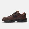 U7407CB New Balance 740V2 Реликтовый коричневый Ржаной хлеб (Мужской)