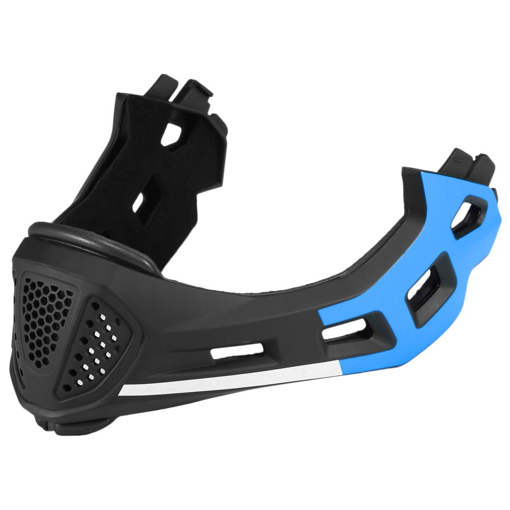 Lixada Детский съемный полный шлем, детский спортивный защитный шлем для езды на велосипеде, скейтбординга