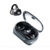 JBL Беспроводные Bluetooth-наушники Soundgear Clips с открытым акустическим оформлением