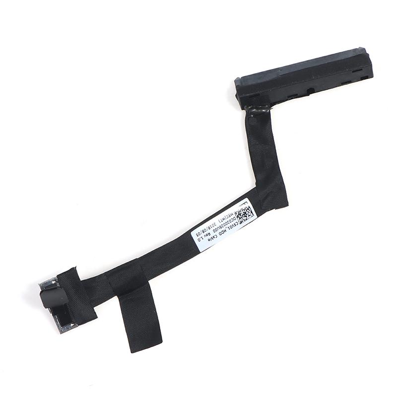 Sata Ssd Hdd Cable Hard Drive For Dc02002Su00 Acer Aspire 5 A515 A515-51G