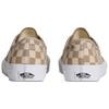 Vans Оригинальные низкие кеды для скейтборда Унисекс Светло-хаки VN000EAD5EC