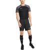 Nike Casual Shorts Men's Black Moderate DV9277-010