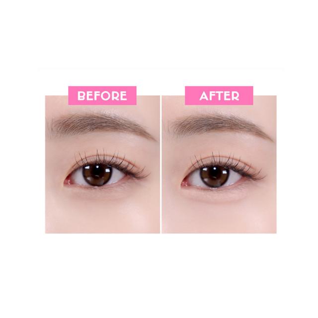 BBIA Последний карандаш-пудра 0,9 г 2 вида