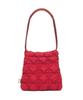 Carlyn Twi Soft Mini H74112010 Красный