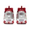 Nike Air Zoom Spiridon Cage 2 Track Red Sneakers Casual CJ1288-600