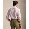 Polo Ralph Lauren Men S claSSic Fit Stripe SeerSucker Shirt Mnpowov16825218650