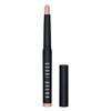 Bobbi Brown Long Wear Cream Shadow Stick #04 1.6g [109510] [Item]