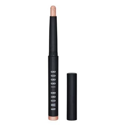 Bobbi Brown Long Wear Cream Shadow Stick #04 1.6g [109510] [Товар]