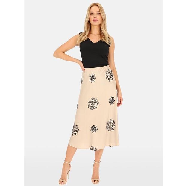 Юбка Perso JPE242380F