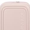 Mandarina Duck 26 Expandable Travel Bag Szv32a81
