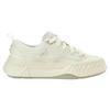 Fila Fosso Chuanxing Обувь износостойкая Низкие кеды Женские Белые F12W332301FOM