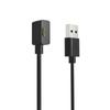 50/100 см USB Магнитный Зарядный Кабель Замена Зарядный Шнур Зарядное Устройство для Часов Зарядный Кабель для Xiaomi Mi Band 7 Pro