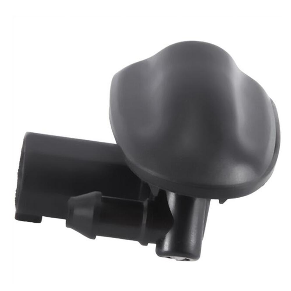 61667410756 НОВЫЙ передний распылитель стеклоомывателя для BMW Mini F56 F55 Кабриолет F57