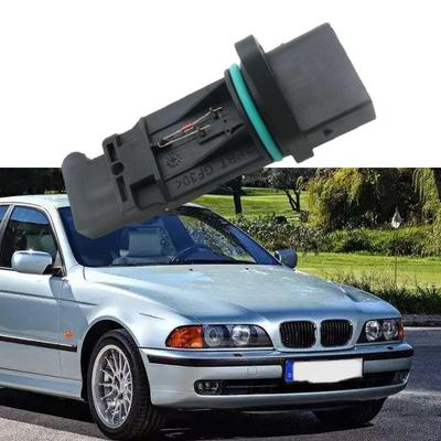 F00C2G2029 MAF Датчик массового расхода воздуха для BMW 3 5 7 E46 E36 E38 E39 RANGE ROVER II F00C2G2032 Автомобильные аксессуары