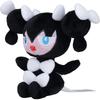 Оригинал из Pokmon Center Плюшевая игрушка Pokmon Fit Гочимиру 12,5x14x8 см