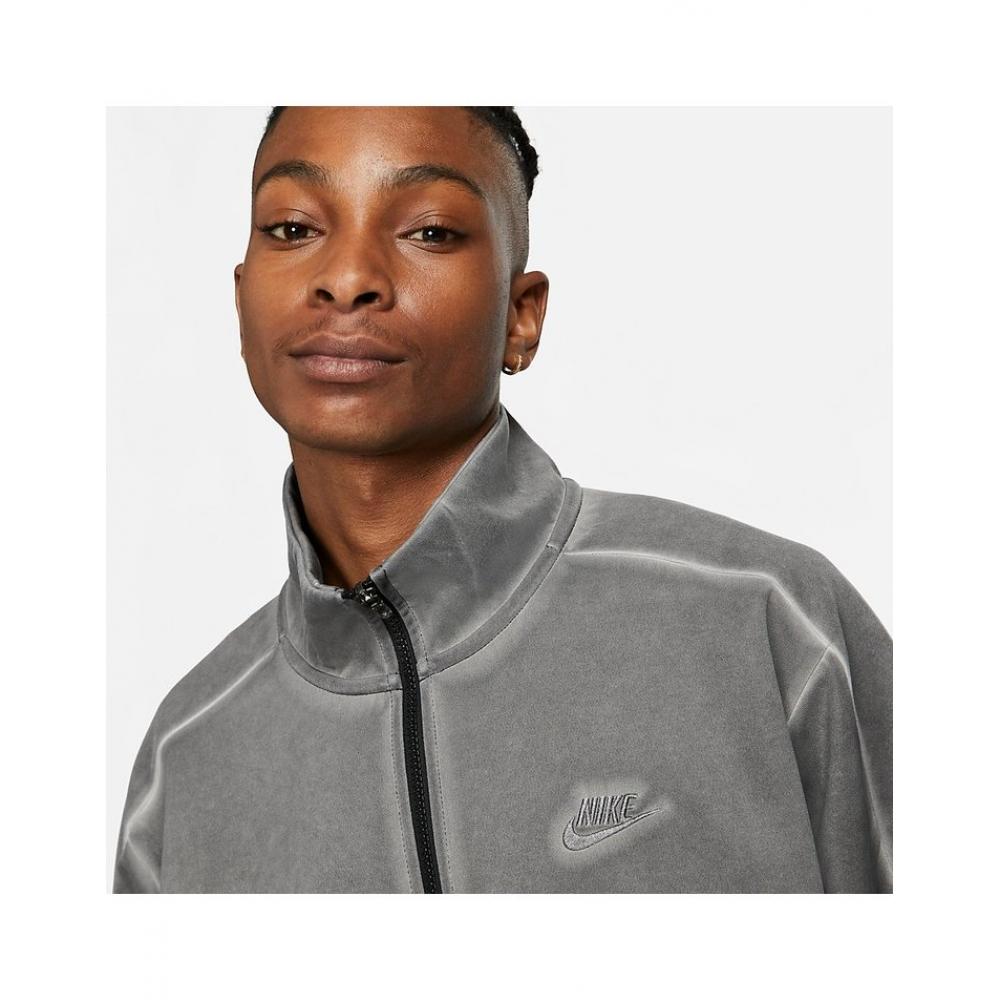 Nike Куртка Revival стираная