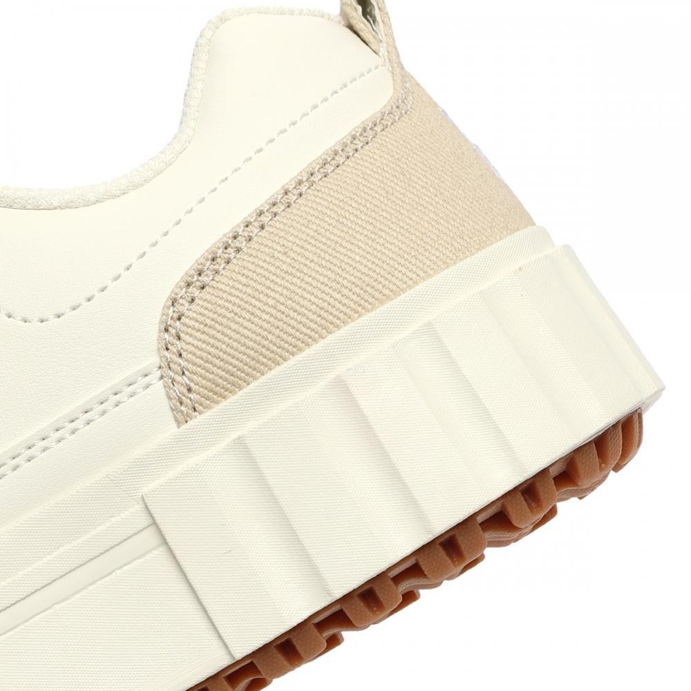 Fila Sandblast 1tm02009f 925