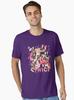 Twice - The Story Begins Essential T-Shirt