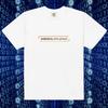 Megaupload Vintage T-Shirt