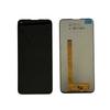 LCD Screen and Digitizer Full Assembly For Blu G51S