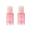 LANEIGE Упругая и Подтягивающая Сыворотка 15мл (6 вариантов)