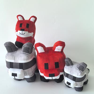 Куклы и мягкие игрушки – Мягкие и плюшевые игрушки животных