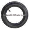 Smart Balance 10-Inch Scooter Inner & Outer Tire (70/65-6.5)