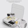 XFJI Hard Shell Storage Case for DJI Flip Drone