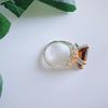 For Women Ylkbty Rings Wedding B