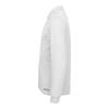 Cutter & Buck Mens Advantage Long-Sleeved Polo Shirt
