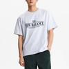 New Balance HeriTage Graphic T shirT Uni Lqj Nbnef21473 16