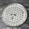 1Pcs Durable Stand Basket Steaming Rack Kitchen Tool Accessories Multifunction Steaming Tray Stainless Steel Multi Size Bowl Pot