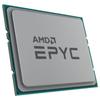 Amd Amd Sp3 Epyc 7302p 16 Tray 3,0ghz 16xcore 128mb 155w noirProcesseur AMD SP3 EPYC 7302P 16 TRAY 3,0GHz 16xCore 128MB 155W