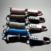 Combination Password Cable Bicycle Accessories Security Lock Bicycle Lock Helmet Lock Cable Lock