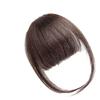 Comfortable Pet Wig Hair Festival Props Costume Wig Hair for Small Dogs Theme Event Pet Cosplay Accessory Headpieces