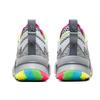 Air Jordan Why Not Zer0.3 'Zer0 Noise' Мужские CD3003-100