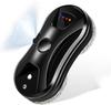 Vacuum Cleaner New Windows Cleaning Robot Window Washer Electric Glass Limpiacristales Remote Control for Home