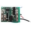 5S 18V 21V 20A Battery Charging Protection Board Protection Circuit Board