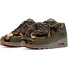 Nike Air Max 90 Камуфляж Крок CU0675-300