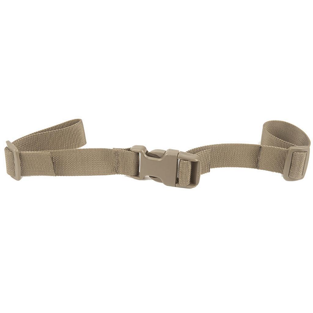 Быстросъемный нагрудный ремень для рюкзака, уличный плечевой ремень, фиксирующий ремень, прочный нагрудный ремень, аксессуары для рюкзака