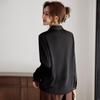 KAVON Women's Classic Button-Down Shirt